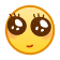 表情[haixiu]-Heycg.cn