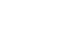 HEYCG黑盒资源站
