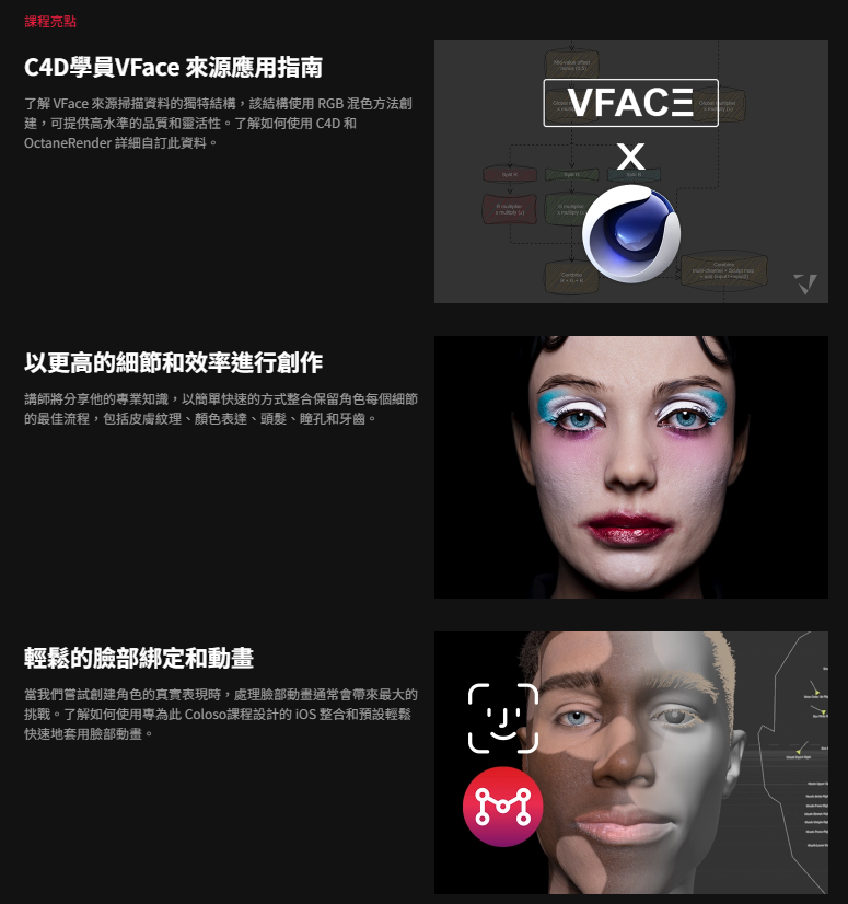 20250720214119168-Snipaste_2025-07-20_23-36-35
