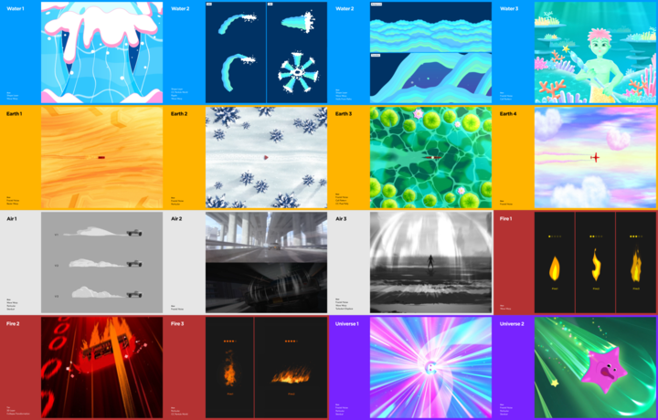 20250721163956183-motiongraphic-yoonhyeonji-sellingpoint-01