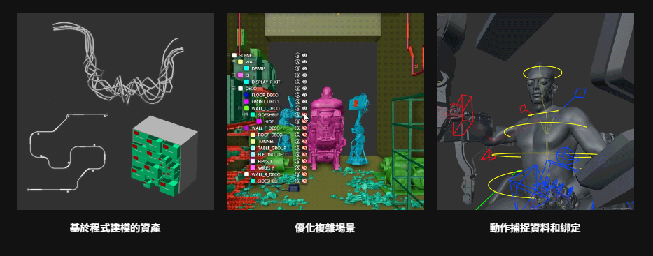 20250721194523170-Snipaste_2025-07-21_21-45-05