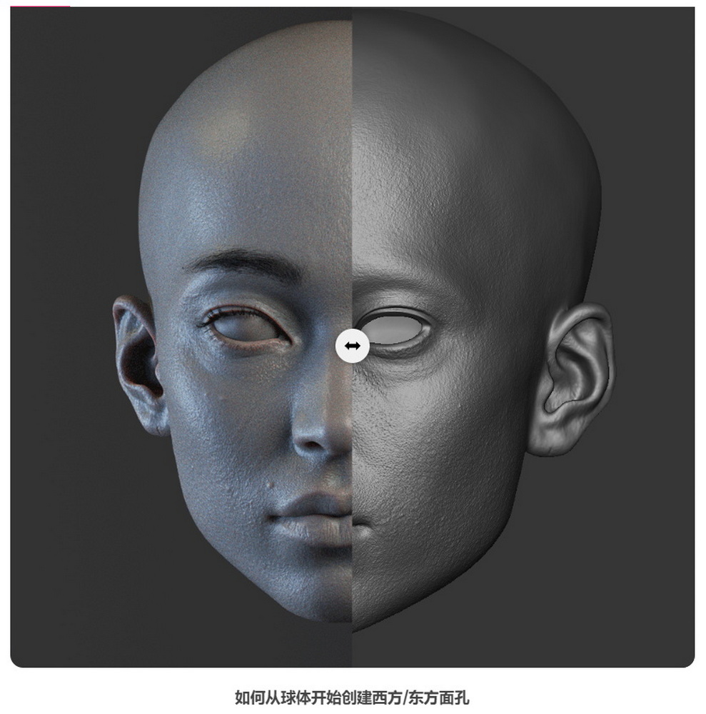 20250721202902165-10002