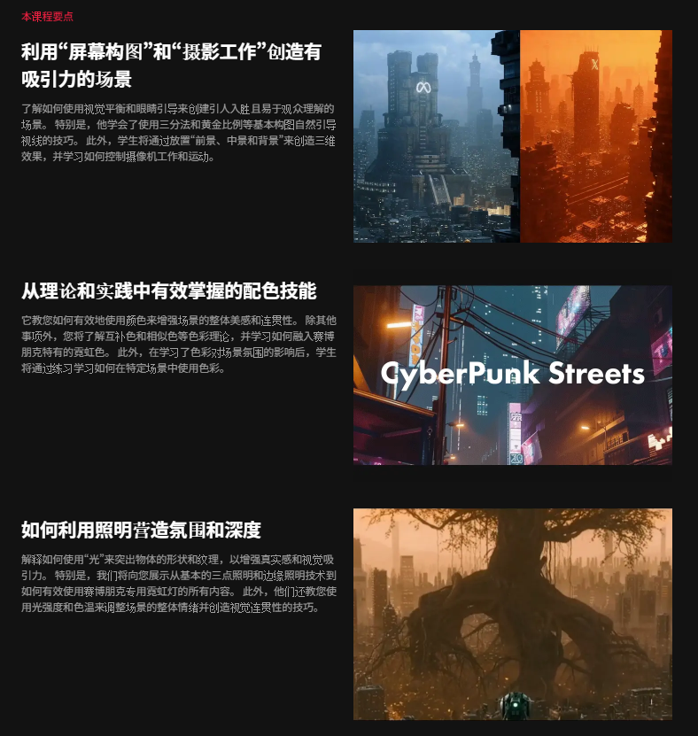 20250722215335831-Snipaste_2025-07-22_23-45-58