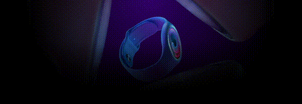 C4D运动FX：基础到大师-Heycg.cn