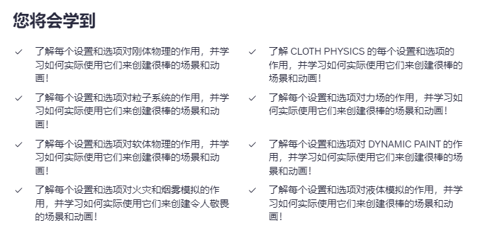 20250724201549208-Snipaste_2025-07-24_22-12-55
