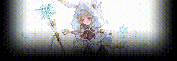AE实战课｜让插画动起来-Heycg.cn