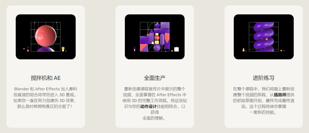 20250724212521834-Snipaste_2025-07-24_23-21-15