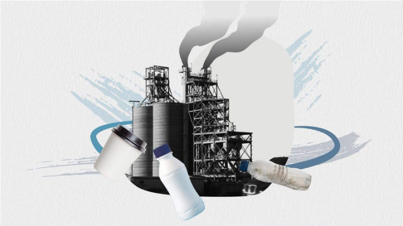 AE动画大师课 - Flat Pack FX-Heycg.cn