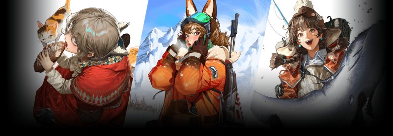 自学插画指南-Heycg.cn