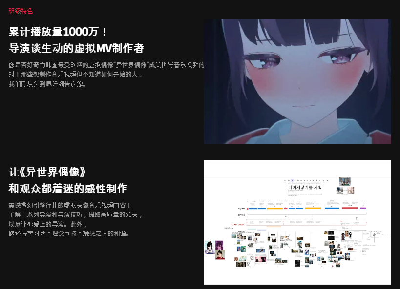 20250724225507852-Snipaste_2025-07-25_00-51-34