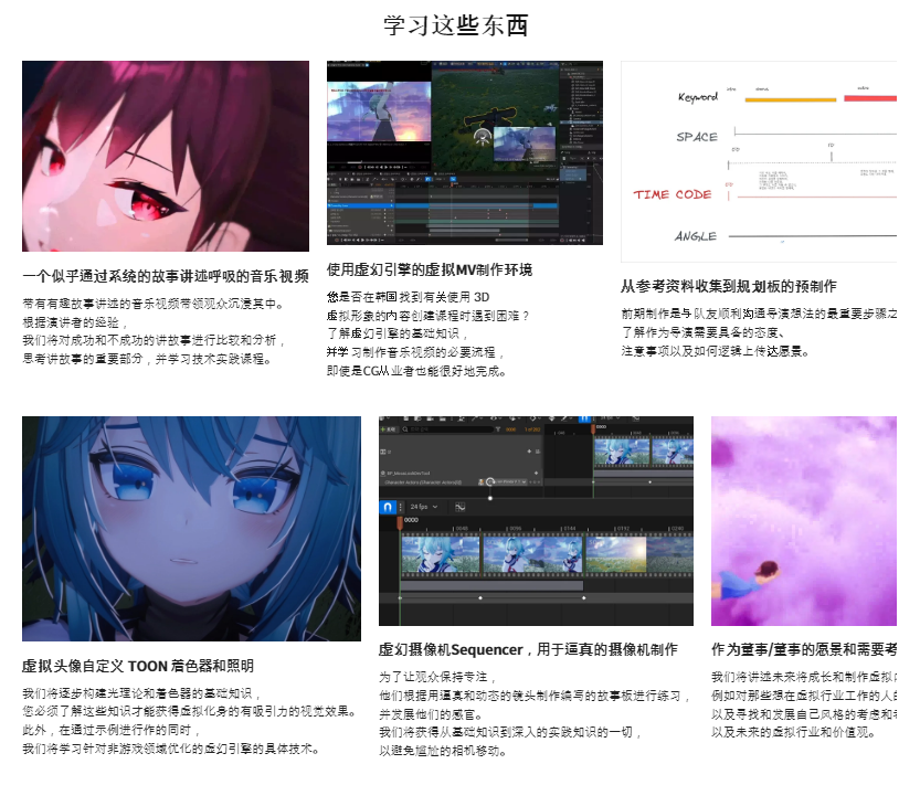 20250724225508717-Snipaste_2025-07-25_00-52-57