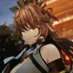 用Blender+UE5打造3D动漫角色和世界-Heycg.cn