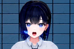 用Blender创建你的第一个VTuber-Heycg.cn