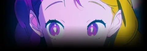 通过原创IP项目掌握实用动画工作流程-Heycg.cn