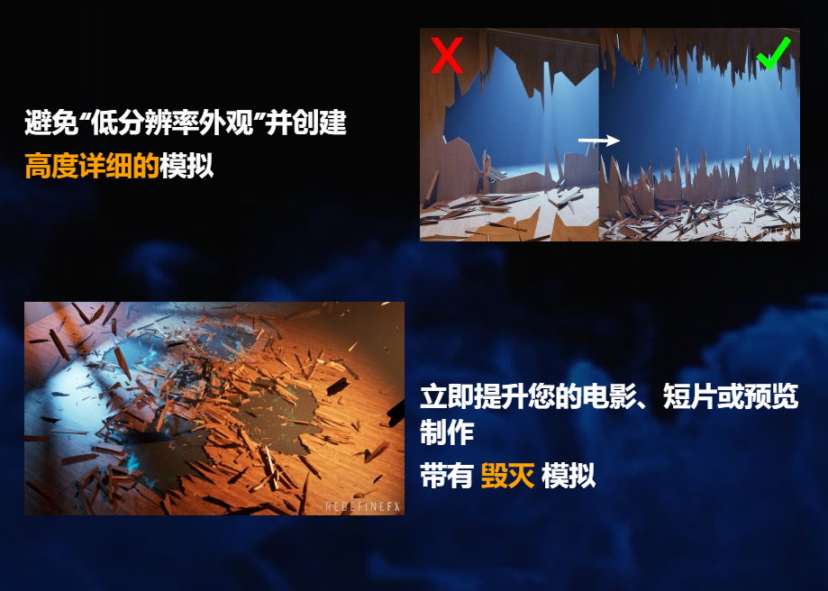 20250730224547845-image
