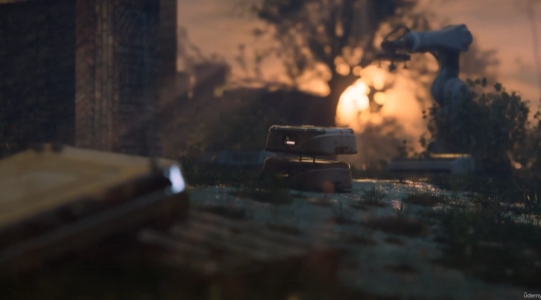 20250731150233171-image