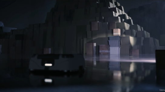 20250731160303503-image