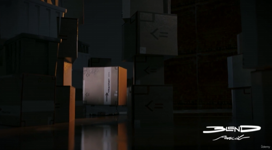 20250731160416663-image