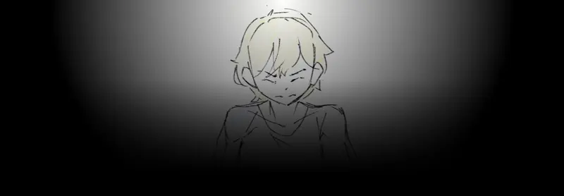 2D动作动画新手包-Heycg.cn