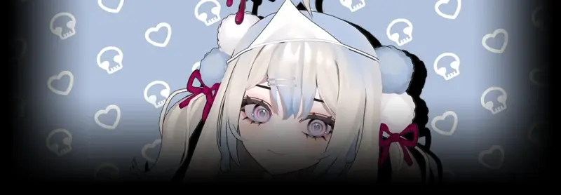 VTuber教程：使用3D建模设计示例-Heycg.cn