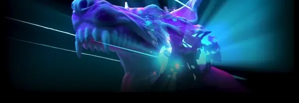 C4D和Redshift中的3D动画完整指南-Heycg.cn