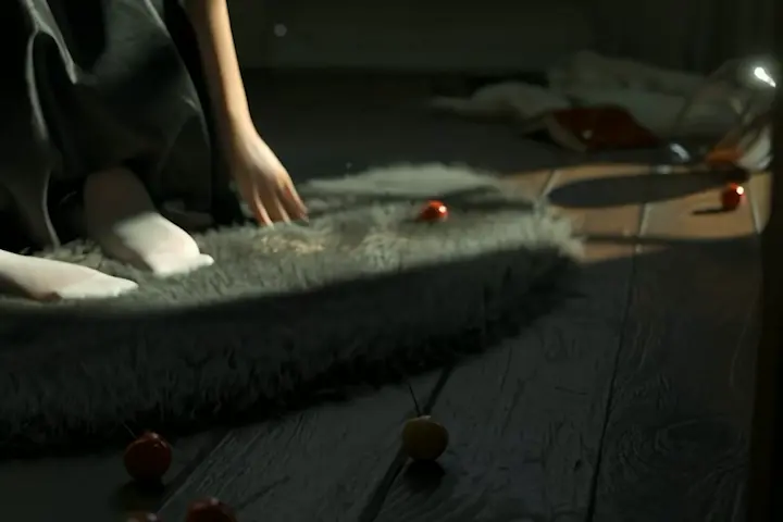 HEYCG黑盒资源站