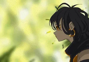 独立动画制作视频教程-Heycg.cn