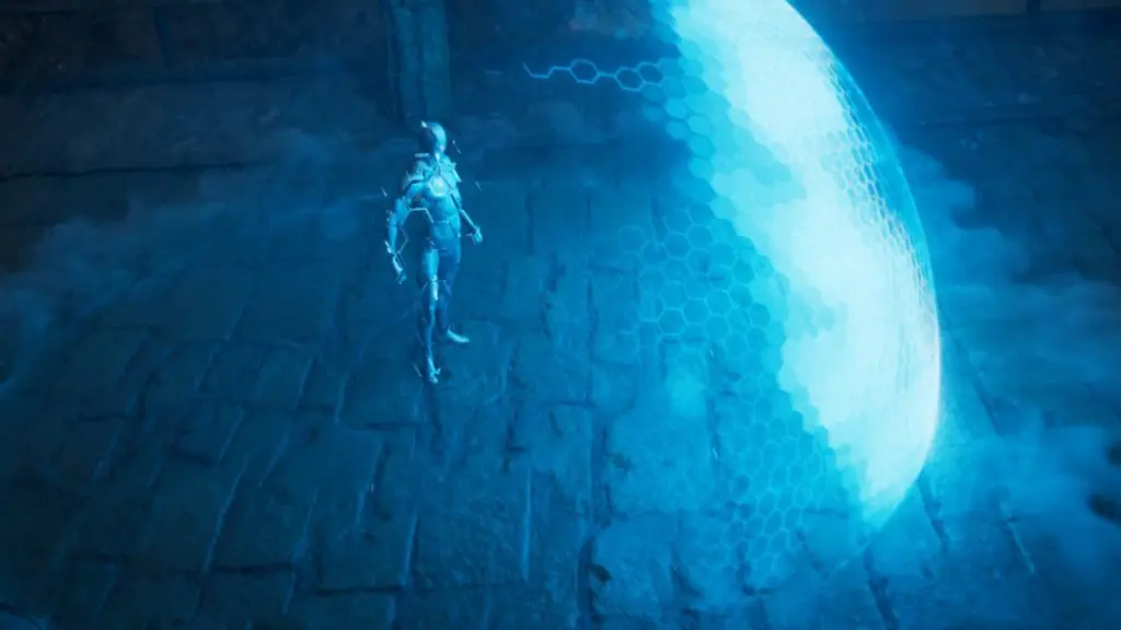 20250804175636502-10003