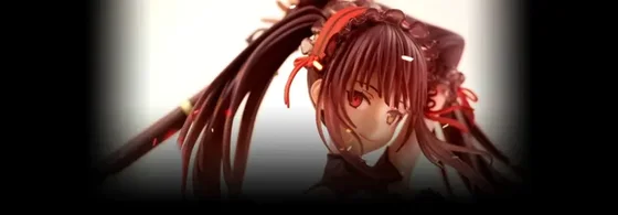 制作动漫人物3D打印模型-Heycg.cn