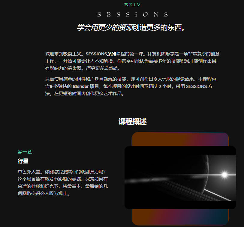 20250804190428795-Snipaste_2025-08-01_23-09-15