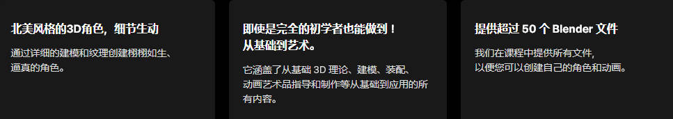 20250804205316257-Snipaste_2025-08-01_23-24-20