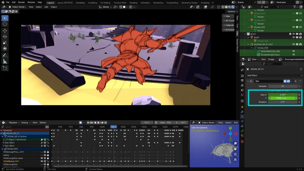 20250804205828792-Lesson 03 -Shots and Camera Basics-FINAL_1080P.00_37_57_13.Still068