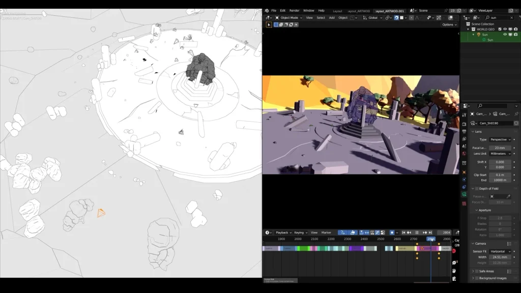 20250804205830804-Lesson 03 -Shots and Camera Basics-FINAL_1080P.00_55_08_13.Still156