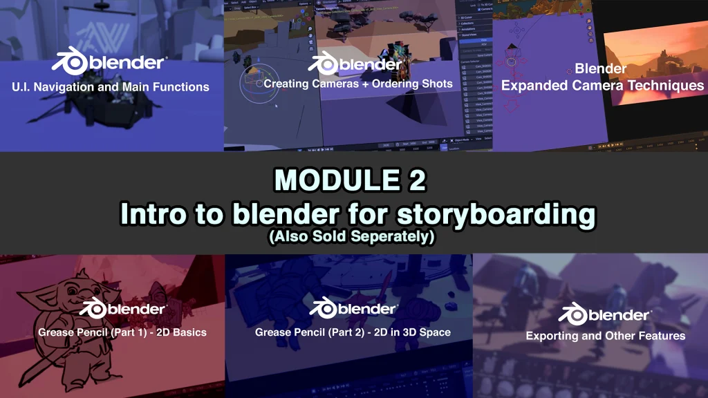 20250804205834293-Module2 copy