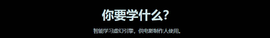 20250809154332487-Snipaste_2025-08-09_17-18-40