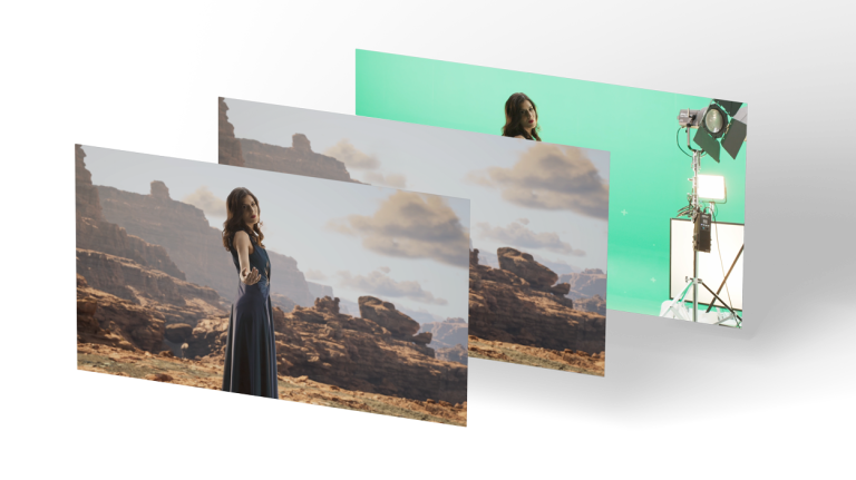 20250809163848782-Screen-layers2-e1741192717634-768x431