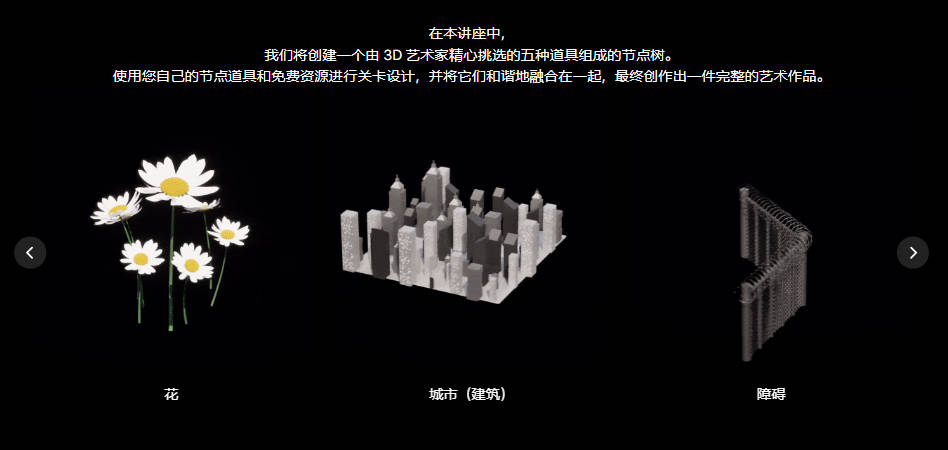 20250809185910101-Snipaste_2025-08-09_20-58-56