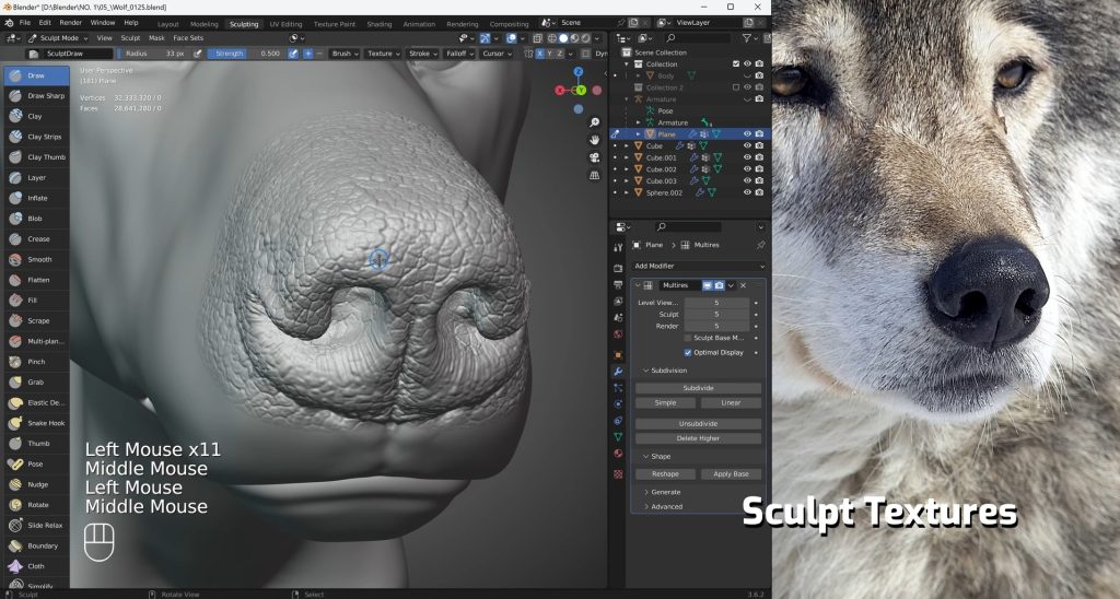 20250918235903829-Blender Creature Effects Tutoria_9bfd4b4e
