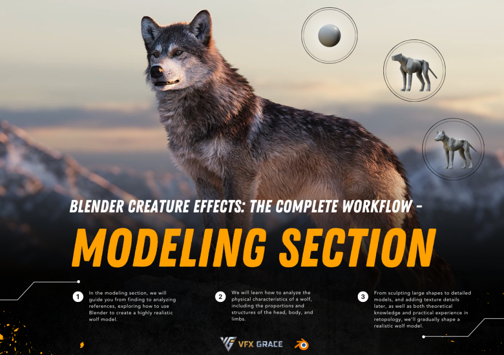 20250918235903912-Blender Creature Effects Tutoria