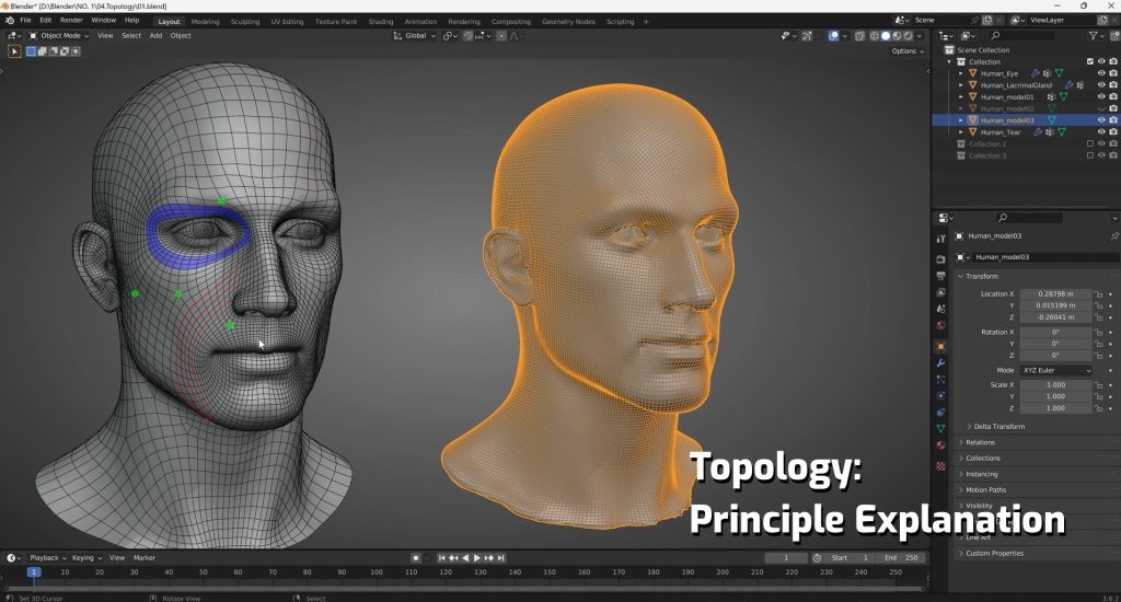 20250918235904821-Blender Creature Effects Tutoria_9028b10c