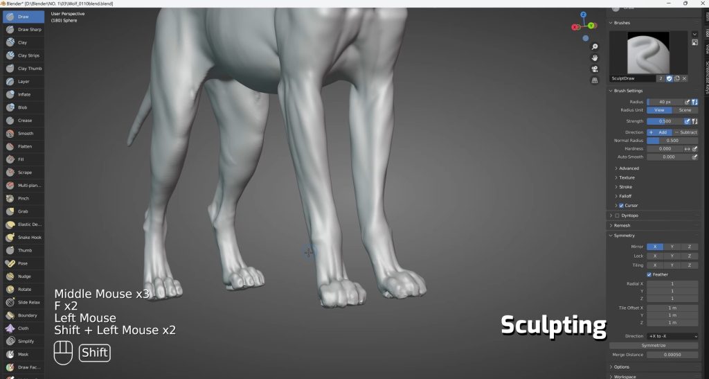 20250918235905832-Blender Creature Effects Tutoria_adb903c3