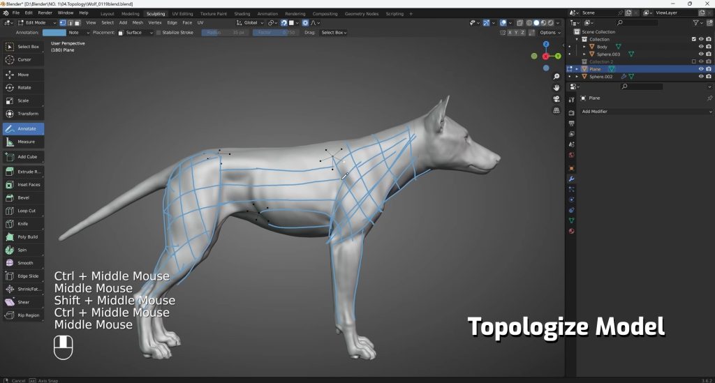 20250918235905982-Blender Creature Effects Tutoria_71404578
