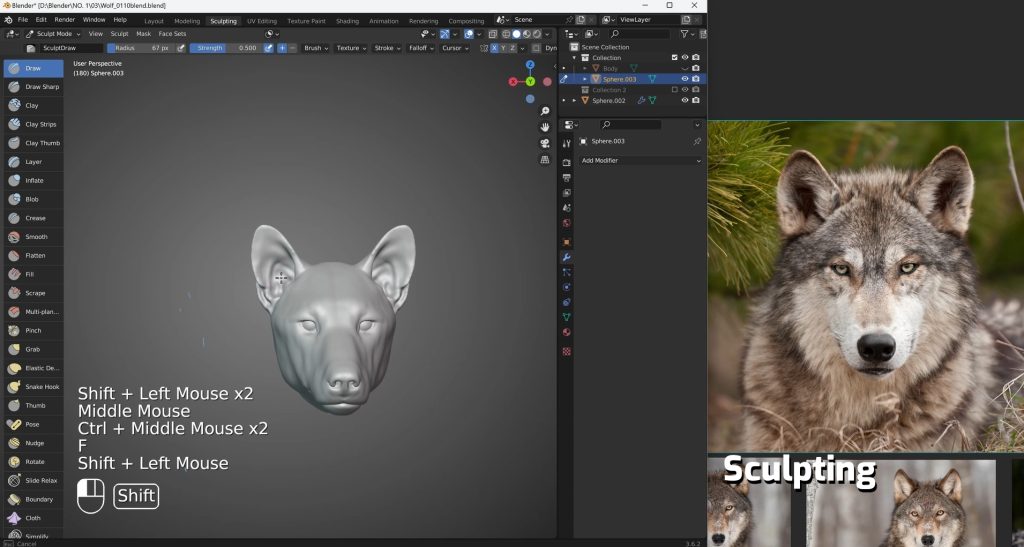 20250918235906511-Blender Creature Effects Tutoria_eace9851