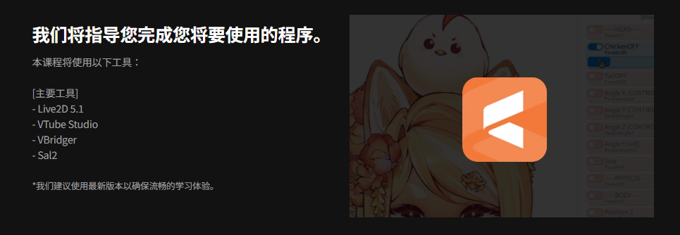 20250920020155687-BillfishbDYOFQ