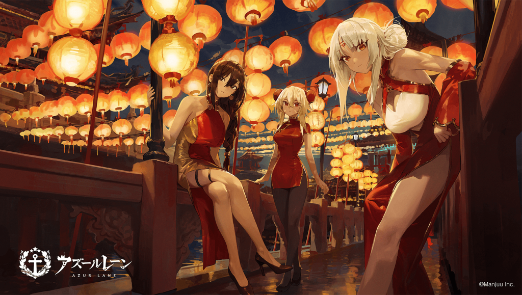 20250920021230398-插畫家 Mogoon Coloso_7afde330
