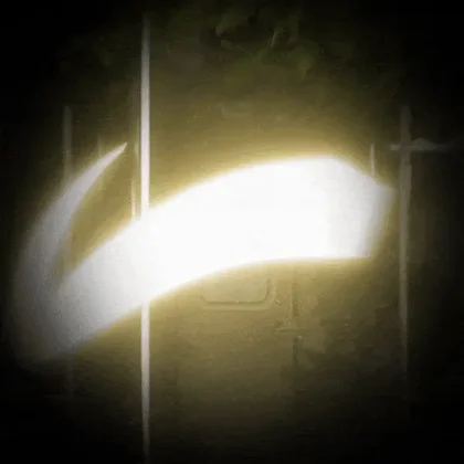 虚幻5.4突破性动效设计-Heycg.cn