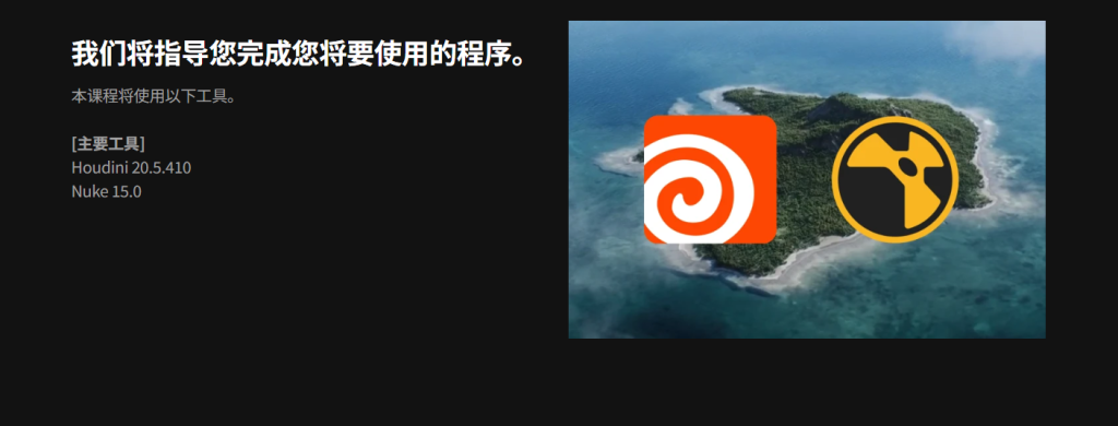 20250927131835278-image
