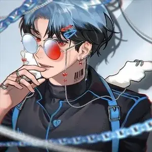 让2D插画动起来：用AE制作2D动画-Heycg.cn