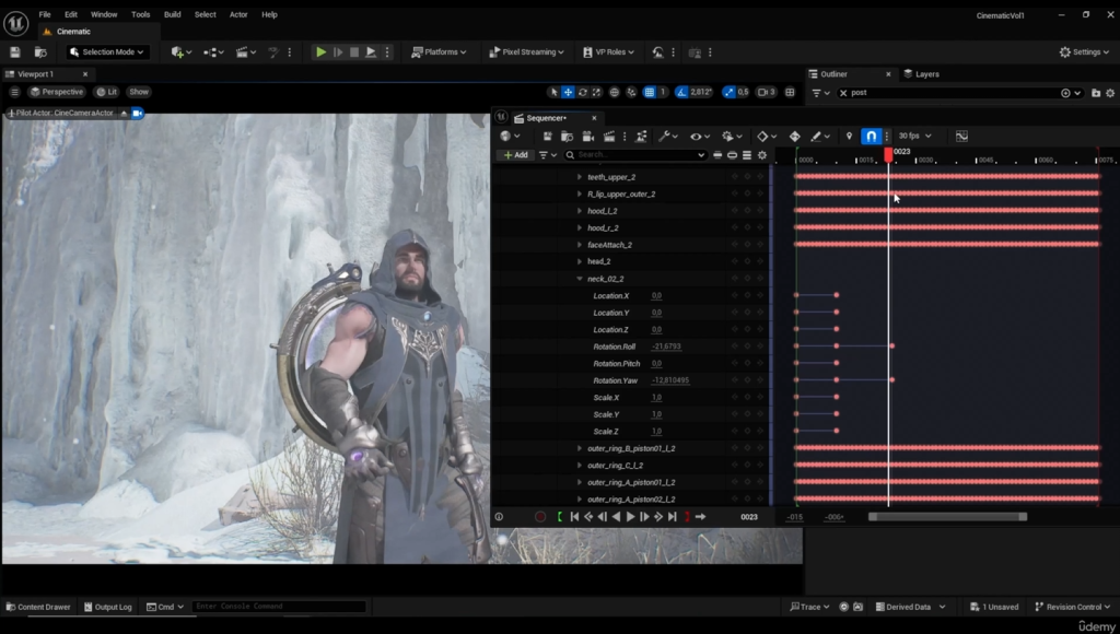 20251012150519126-image