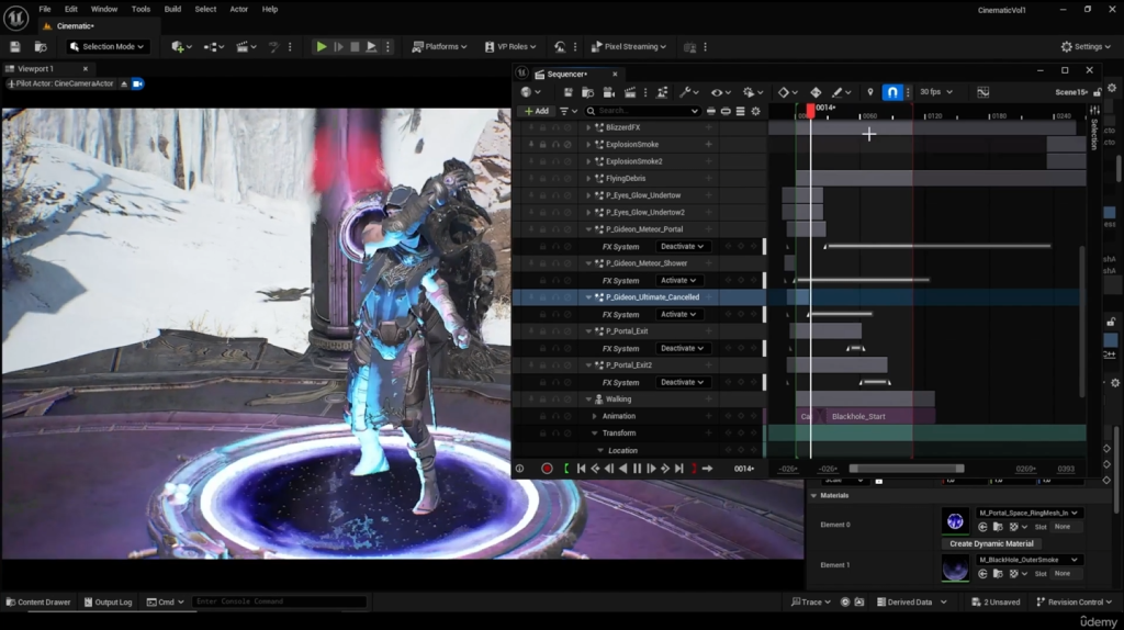 20251012150604108-image